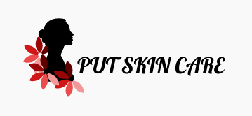 Put Skin Care